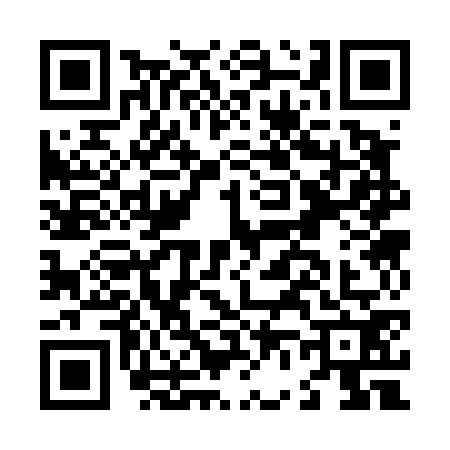QR code for L634729