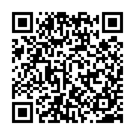 QR code for L63504