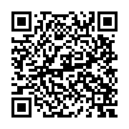 QR code for L63543