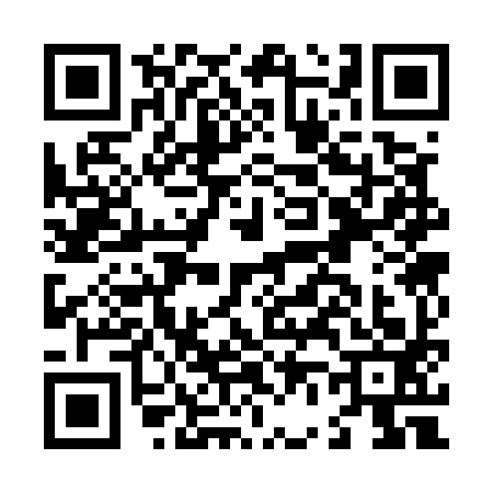 QR code for L635939