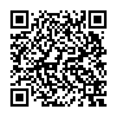 QR code for L63629