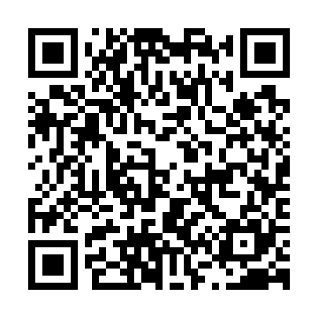 QR code for L63725