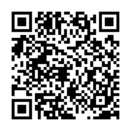 QR code for L637570