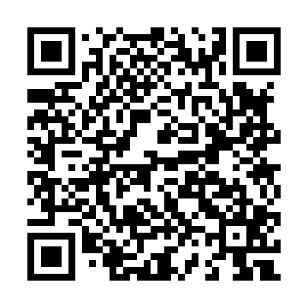 QR code for L63805