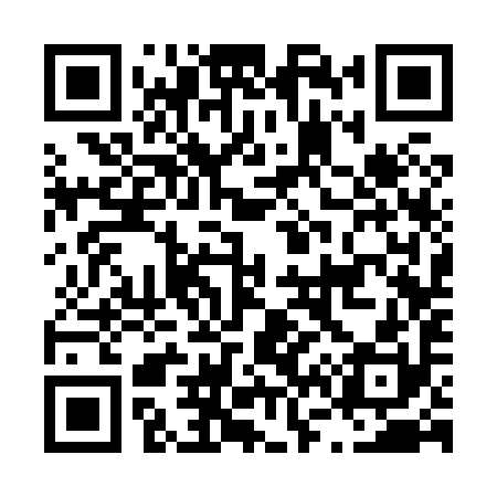QR code for L63890