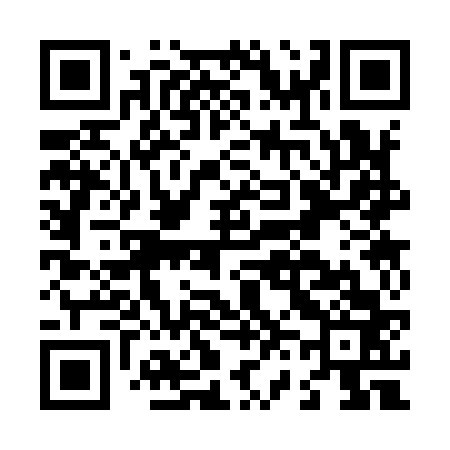 QR code for L63963
