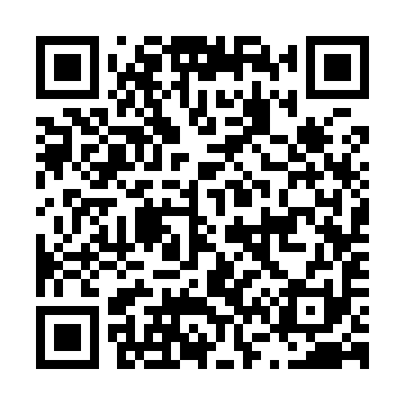 QR code for L63991