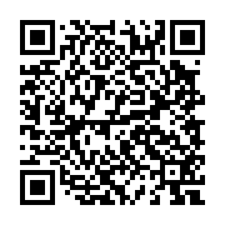 QR code for L64052