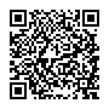QR code for L640816