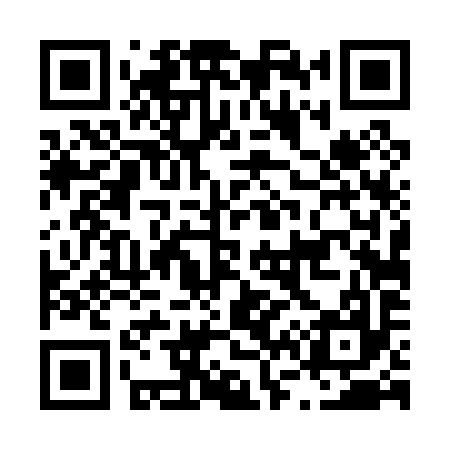 QR code for L64097