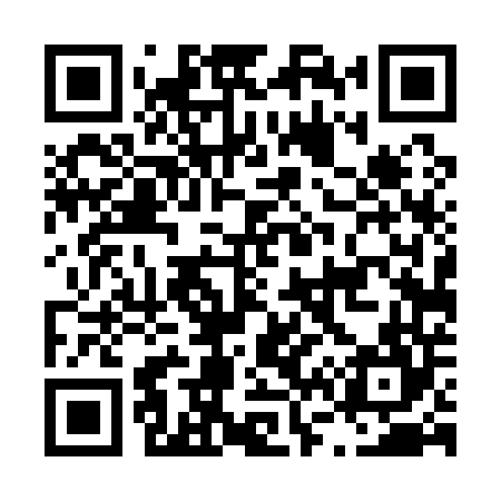 QR code for L64144