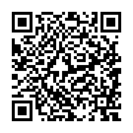 QR code for L641852