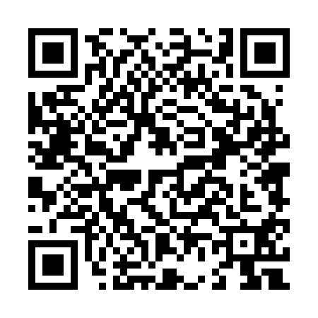 QR code for L642104