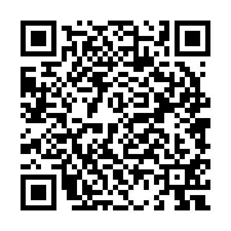 QR code for L642116