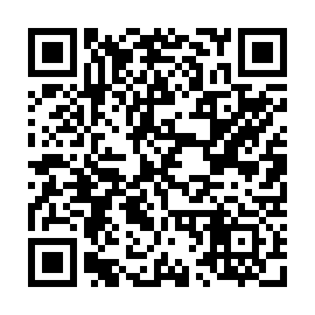 QR code for L64233
