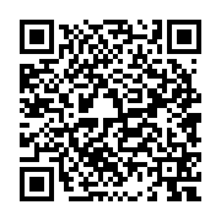 QR code for L642619