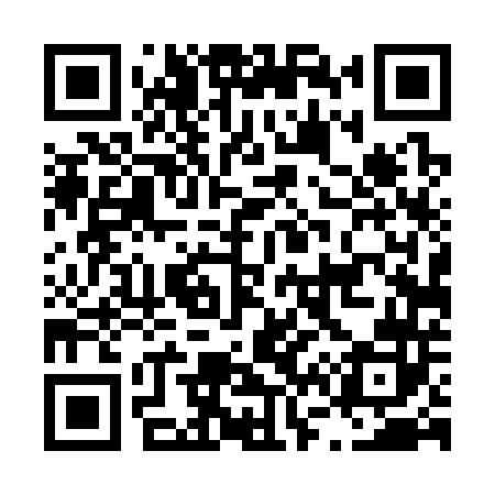 QR code for L64342