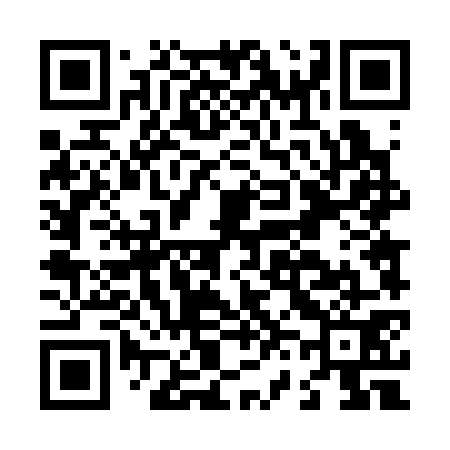QR code for L64371
