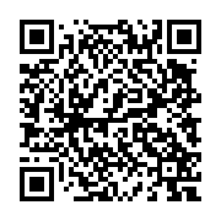 QR code for L64427