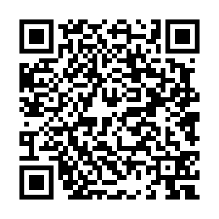 QR code for L644321