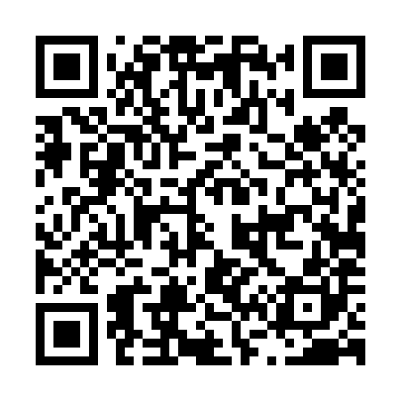 QR code for L64480