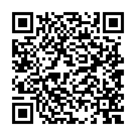 QR code for L645574