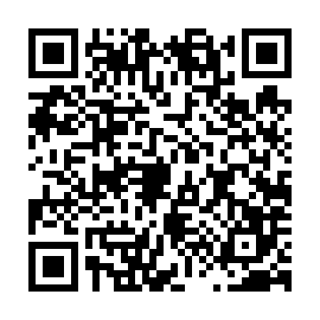 QR code for L646868