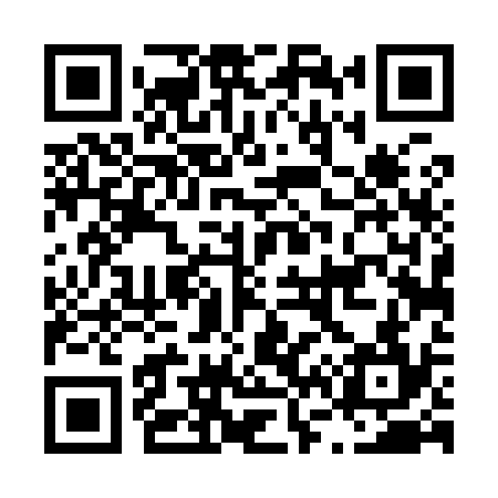 QR code for L64934