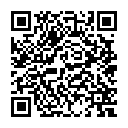 QR code for L650263
