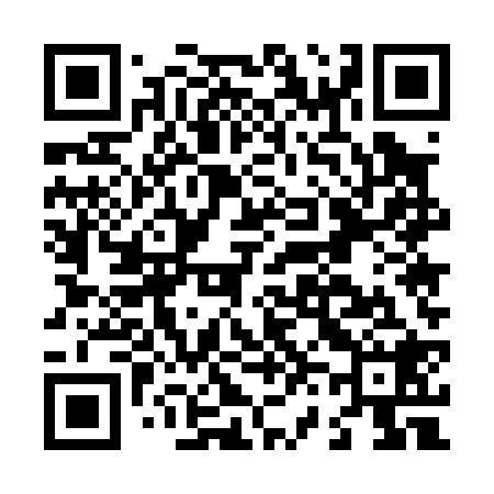 QR code for L65028