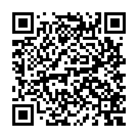 QR code for L65109