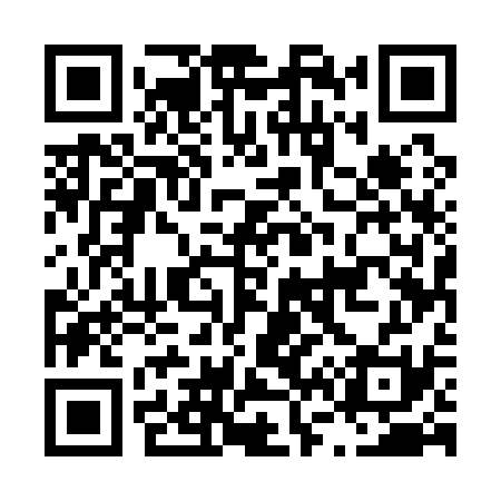 QR code for L65131