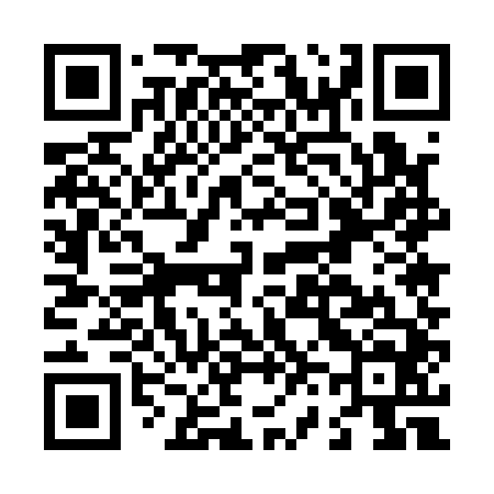 QR code for L65144