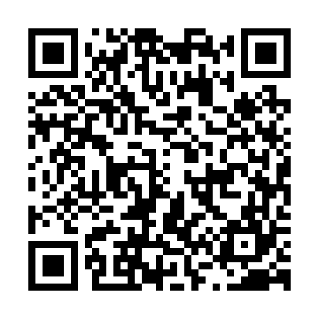 QR code for L65264
