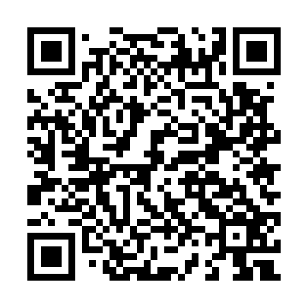 QR code for L65526