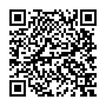 QR code for L65539