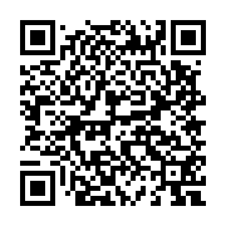 QR code for L65550