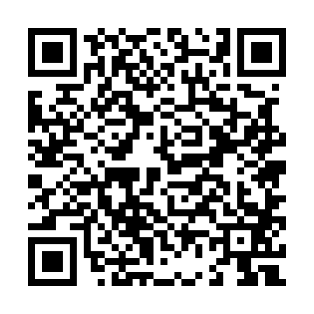 QR code for L655830