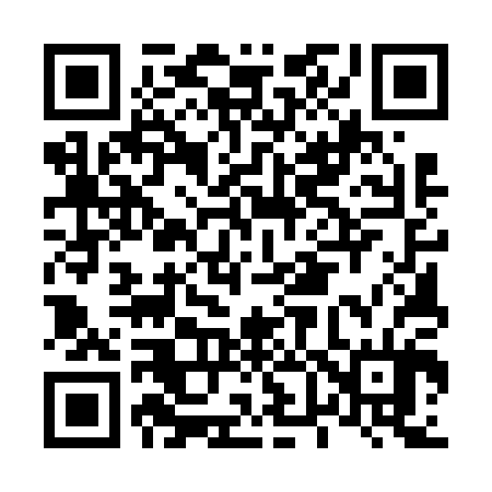 QR code for L65604