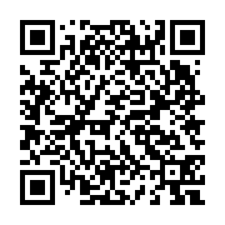 QR code for L65630
