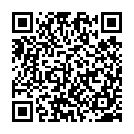 QR code for L65654