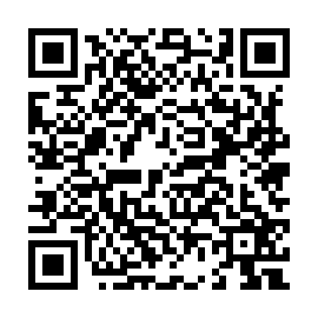 QR code for L659266