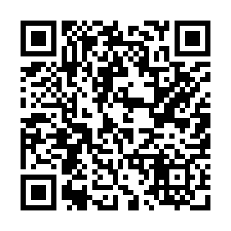 QR code for L65969