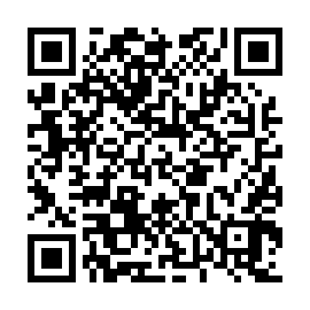 QR code for L66042