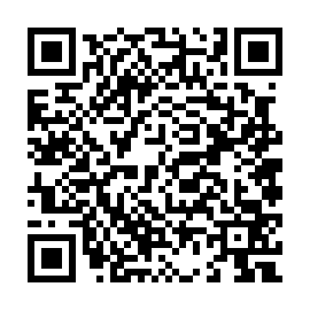 QR code for L660631