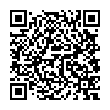 QR code for L66075