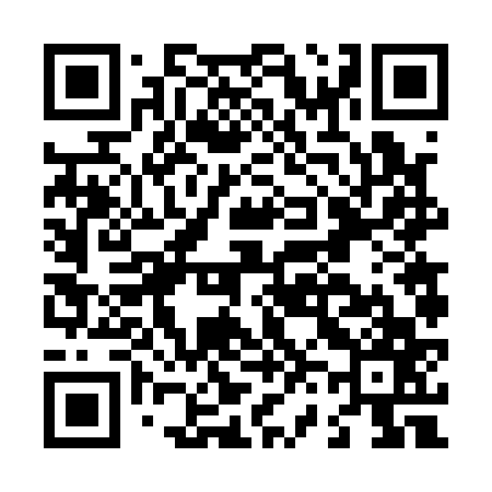 QR code for L66167