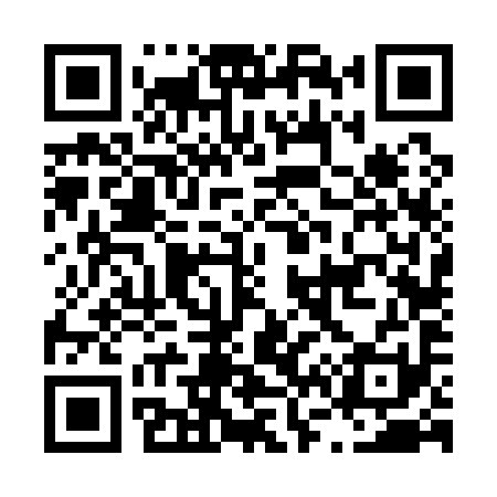 QR code for L66191