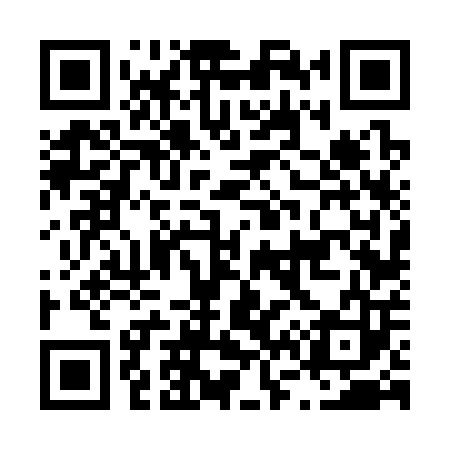 QR code for L66303