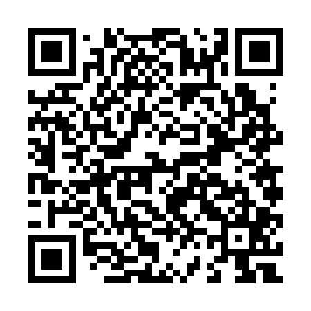 QR code for L66305